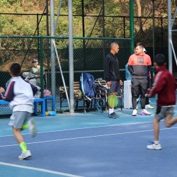 Winter Camps Winter Camps